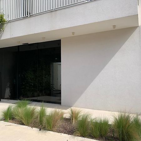 Amare Suite & Apartments Bellaria-Igea Marina Luaran gambar