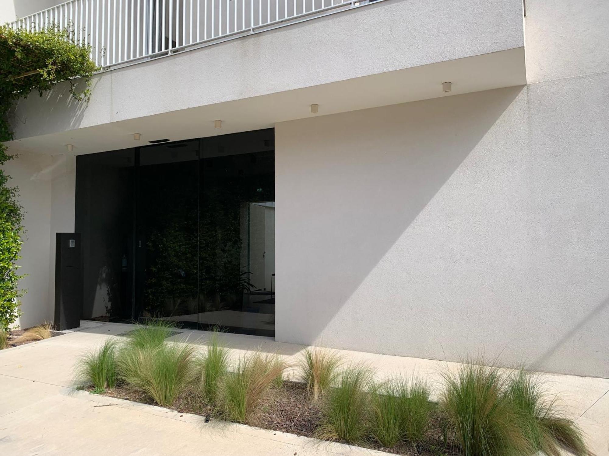 Amare Suite & Apartments Bellaria-Igea Marina Luaran gambar